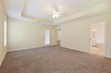4709 Shoal Creek Drive - Photo 15