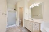 4709 Shoal Creek Drive - Photo 17