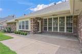 4709 Shoal Creek Drive - Photo 18