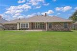 4709 Shoal Creek Drive - Photo 19