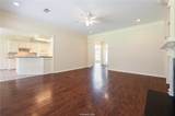 4709 Shoal Creek Drive - Photo 3