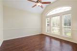 4709 Shoal Creek Drive - Photo 4