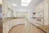 4709 Shoal Creek Drive - Photo 5