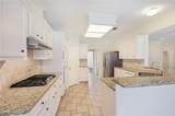 4709 Shoal Creek Drive - Photo 6