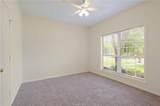 4709 Shoal Creek Drive - Photo 7
