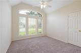 4709 Shoal Creek Drive - Photo 8