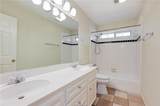 4709 Shoal Creek Drive - Photo 9