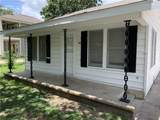138 Watson Street - Photo 1