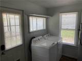 138 Watson Street - Photo 2