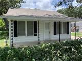 138 Watson Street - Photo 3
