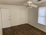 138 Watson Street - Photo 5