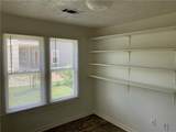 138 Watson Street - Photo 6