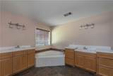 1571 William D Fitch Parkway - Photo 10