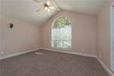 1571 William D Fitch Parkway - Photo 11