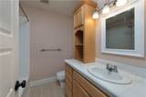 1571 William D Fitch Parkway - Photo 12