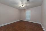 1571 William D Fitch Parkway - Photo 13