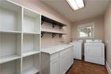 1571 William D Fitch Parkway - Photo 14