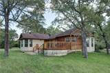1571 William D Fitch Parkway - Photo 15