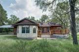 1571 William D Fitch Parkway - Photo 16