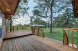 1571 William D Fitch Parkway - Photo 17