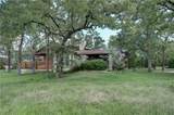 1571 William D Fitch Parkway - Photo 2