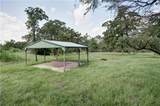 1571 William D Fitch Parkway - Photo 20