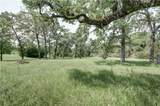 1571 William D Fitch Parkway - Photo 21