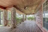 1571 William D Fitch Parkway - Photo 3
