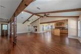 1571 William D Fitch Parkway - Photo 4