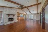 1571 William D Fitch Parkway - Photo 5