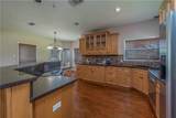 1571 William D Fitch Parkway - Photo 6