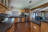 1571 William D Fitch Parkway - Photo 7