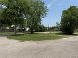 1805 Highway 21 - Photo 2