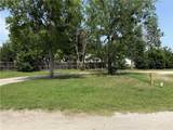 1805 Highway 21 - Photo 3