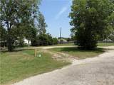 1805 Highway 21 - Photo 4