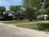 1805 Highway 21 - Photo 5