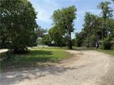 1805 Highway 21 - Photo 6