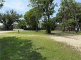 1805 Highway 21 - Photo 7