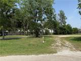 1805 Highway 21 - Photo 8
