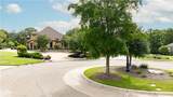 3212 Laurel Trace Court - Photo 5