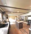 201 Railroad Road - Photo 3