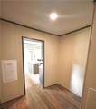 201 Railroad Road - Photo 4
