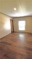 201 Railroad Road - Photo 5