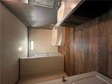 201 Railroad Road - Photo 7