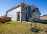 2130 Mountain Wind Loop - Photo 1