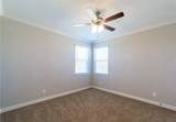 2130 Mountain Wind Loop - Photo 10