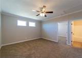 2130 Mountain Wind Loop - Photo 12