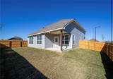 2130 Mountain Wind Loop - Photo 14