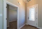 2130 Mountain Wind Loop - Photo 3