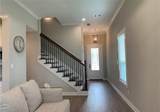 2130 Mountain Wind Loop - Photo 4